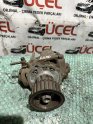 Oto Çıkma Parça / Mitsubishi / L200 / Yakıt / Yakıt Pompası / Çıkma Parça 