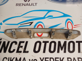 Oto Çıkma Parça / Ford / Tourneo Courier / Kaporta & Karoser / Bagaj Kapağı / Çıkma Parça 