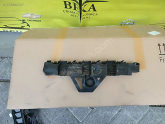 Oto Çıkma Parça / Opel / Crossland X / Koltuk & Döşeme / İç Trim / Çıkma Parça 