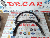 Oto Çıkma Parça / Citroen / C4 / Kaporta & Karoser / Sağ Ön Çamurluk / Çıkma Parça 