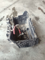 Renault trafic 3 244460003R