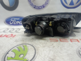 Oto Çıkma Parça / Chevrolet / Captiva / Far & Stop / Sol Ön Far / Çıkma Parça 