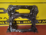 Oto Çıkma Parça / Renault / Megane / Alt Takım / Travers / Çıkma Parça 
