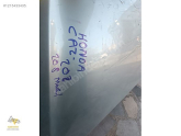 Oto Çıkma Parça / Honda / Jazz / Kaporta & Karoser / Kaput / Sıfır Parça 