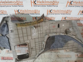 Oto Çıkma Parça / Kia / Sorento / Kaporta & Karoser / Arka Çamurluk / Çıkma Parça 