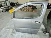 Oto Çıkma Parça / Peugeot / Rifter / Kaporta & Karoser / Sol Ön Kapı / Çıkma Parça 