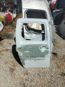Oto Çıkma Parça / Renault / Kangoo / Kaporta & Karoser / Sağ Sürgülü Kapı / Çıkma Parça 