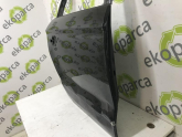 Oto Çıkma Parça / Audi / A3 / Kaporta & Karoser / Sağ Arka Kapı / Çıkma Parça 