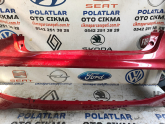 Oto Çıkma Parça / Hyundai / i10 / Tampon / Arka Tampon / Çıkma Parça 