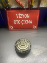 Oto Çıkma Parça / Fiat / Fiorino / Motor / Eksantrik Dişlisi / Çıkma Parça 