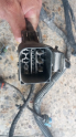 Oto Çıkma Parça / Chevrolet / Cruze / Elektrik / Elektrik Tesisatı / Çıkma Parça 