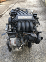 VOLKSWAGEN PASSAT 1.8 FSİ MOOTOR