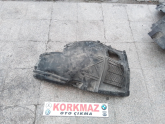 Oto Çıkma Parça / Bmw / 7 Serisi / Kaporta & Karoser / Davlumbaz / Çıkma Parça 