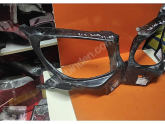Oto Çıkma Parça / Peugeot / 506 / Defransiyel / Arka Defransiyel / Sıfır Parça 