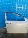 Oto Çıkma Parça / Toyota / Corolla / Kaporta & Karoser / Sağ Ön Kapı / Çıkma Parça 