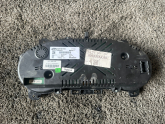 Oto Çıkma Parça / Jeep / Compass / Göğüslük & Torpido / Gösterge Paneli / Çıkma Parça 