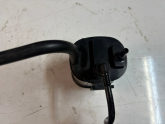 Oto Çıkma Parça / Ford / Fiesta / Yakıt / Yakıt Deposu / Çıkma Parça 
