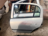 Oto Çıkma Parça / Opel / Astra / Kaporta & Karoser / Sağ Arka Kapı / Çıkma Parça 