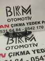 Oto Çıkma Parça / Nissan / Juke / Tampon / Tampon Braketi / Çıkma Parça 