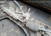 Oto Çıkma Parça / Fiat / Tipo / Direksiyon / Direksiyon Kutusu / Çıkma Parça 