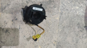 Oto Çıkma Parça / Opel / Astra / Airbag / Airbag Beyni / Çıkma Parça 