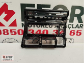 Oto Çıkma Parça / Toyota / Corolla / Teyp / Teyp Çerçevesi / Sıfır Parça 