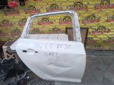 Oto Çıkma Parça / Opel / Astra / Kaporta & Karoser / Sağ Arka Kapı / Çıkma Parça 