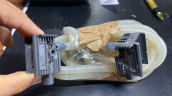 Oto Çıkma Parça / Mercedes / E Serisi / Airbag / Airbag Beyni / Çıkma Parça 