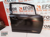 Oto Çıkma Parça / Honda / Jazz / Kaporta & Karoser / Sağ Ön Kapı / Sıfır Parça 