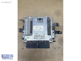 0 281 031 344 Hyundai İ20 Motor Beyini