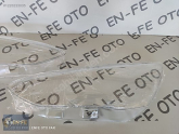 Oto Çıkma Parça / Ford / Focus / Far & Stop / Far Camı / Sıfır Parça 