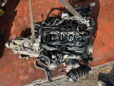 Oto Çıkma Parça / Audi / Q5 / Şanzıman / Şanzıman Komple / Çıkma Parça 