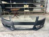 AUDİ A5 2009-2012 ÖN TAMPON SIFIR
