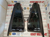 Oto Çıkma Parça / Volvo / XC90 / Oto Cam / Kelebek Camı / Çıkma Parça 