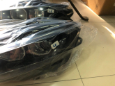 Oto Çıkma Parça / Fiat / Egea / Far & Stop / Sol Ön Far / Çıkma Parça 