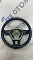 Oto Çıkma Parça / Volkswagen / Amarok / Direksiyon / Direksiyon Simidi / Çıkma Parça 