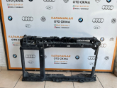Oto Çıkma Parça / Peugeot / 208 / Kaporta & Karoser / Ön Panel / Çıkma Parça 