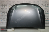 2021 - 2024 SEAT ARONA ÖN KAPUT 6F9823031