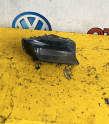 AUDİ A3 -A4 SAĞ SİS FAR 1NE010832-05