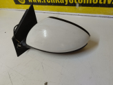 Oto Çıkma Parça / Renault / Megane / Ayna / Sol Dış Ayna / Çıkma Parça 