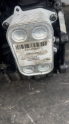 Oto Çıkma Parça / Volkswagen / Passat / Motor / Motor (komple) / Çıkma Parça 