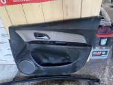 Oto Çıkma Parça / Chevrolet / Cruze / Oto Cam / Cam Krikosu / Çıkma Parça 