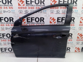 HONDA CİTY ÖN SOL KAPI ÇIKMA ORJİNAL YEDEK PARÇA