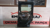 Oto Çıkma Parça / Peugeot / Bipper / Kaporta & Karoser / Sağ Sürgülü Kapı / Çıkma Parça 