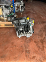 Oto Çıkma Parça / Dacia / Duster / Motor / Motor (komple) / Çıkma Parça 