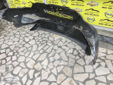 Oto Çıkma Parça / Opel / Grandland X / Tampon / Ön Tampon / Çıkma Parça 