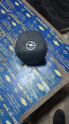 Opel Corsa E Çıkma Dieksiyon Airbagi