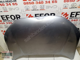 Oto Çıkma Parça / Honda / CR-V / Kaporta & Karoser / Kaput / Çıkma Parça 