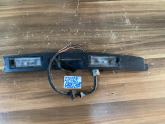 Oto Çıkma Parça / Hyundai / Accent / Arma & Yazı / Bagaj Arması / Çıkma Parça 