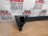 Oto Çıkma Parça / Fiat / Doblo / Tampon / Tampon Demiri / Çıkma Parça 